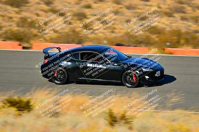 media/Nov-16-2024-Extreme Speed (Sat) [[6587d07cc4]]/Purple Group/Session 3 (The Bowl)/